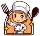     Best Recipe Foods